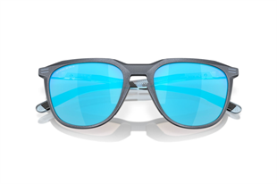Oakley 0OO9286 928607 54