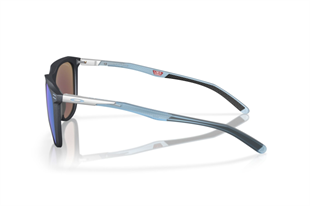Oakley 0OO9286 928607 54