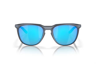 Oakley 0OO9286 928607 54