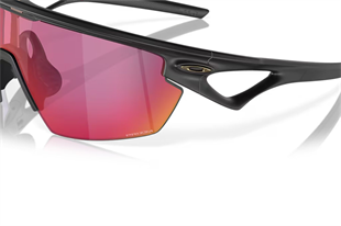 Oakley 0OO9403 940303 36 Unisex Güneş Gözlüğü