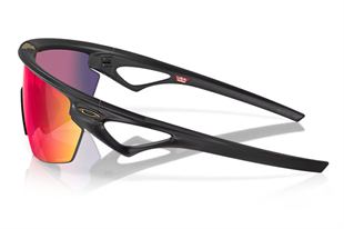 Oakley 0OO9403 940303 36 Unisex Güneş Gözlüğü
