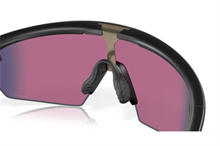 Oakley 0OO9403 940303 36 Unisex Güneş Gözlüğü