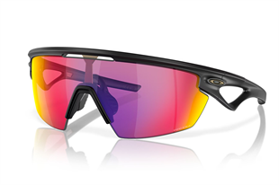 Oakley 0OO9403 940303 36 Unisex Güneş Gözlüğü
