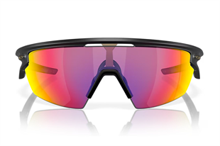 Oakley 0OO9403 940303 36 Unisex Güneş Gözlüğü