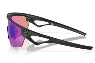 Oakley 0OO9403 940306 36 Unisex Güneş Gözlüğü