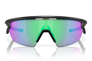 Oakley 0OO9403 940306 36 Unisex Güneş Gözlüğü