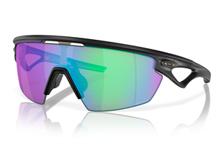 Oakley 0OO9403 940306 36 Unisex Güneş Gözlüğü