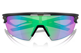 Oakley 0OO9403 940306 36 Unisex Güneş Gözlüğü