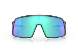 Oakley 0OO9406 940695 37