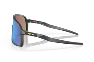 Oakley 0OO9406 940695 37