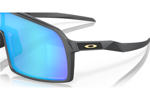 Oakley 0OO9406 940695 37