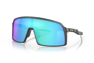 Oakley 0OO9406 940695 37