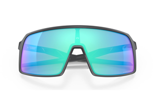 Oakley 0OO9406 940695 37