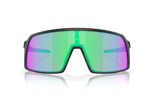 Oakley 0OO9406 9406A1 37