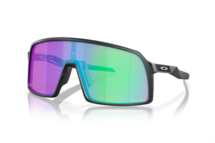 Oakley 0OO9406 9406A1 37