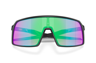 Oakley 0OO9406 9406A1 37