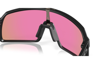 Oakley 0OO9406 9406A1 37