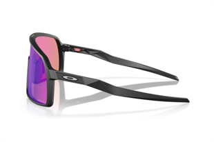 Oakley 0OO9406 9406A1 37