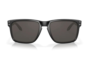 Oakley 0OO9417 941701 59 Erkek Güneş Gözlüğü