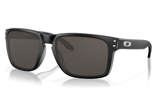 Oakley 0OO9417 941701 59 Erkek Güneş Gözlüğü