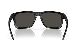 Oakley 0OO9417 941701 59 Erkek Güneş Gözlüğü