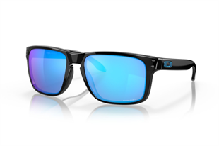 Oakley 0OO9417 941703 59
