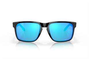 Oakley 0OO9417 941703 59