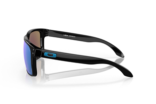 Oakley 0OO9417 941703 59