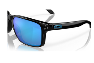 Oakley 0OO9417 941703 59