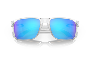 Oakley 0OO9417 941707 59