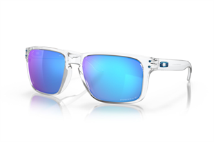 Oakley 0OO9417 941707 59