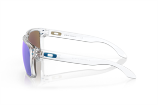 Oakley 0OO9417 941707 59