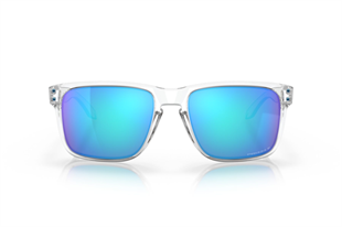 Oakley 0OO9417 941707 59
