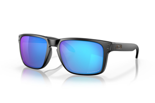 Oakley 0OO9417 941721 59