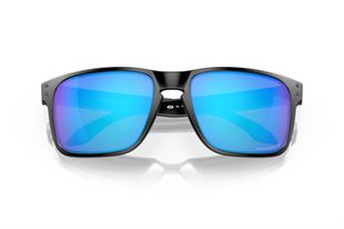 Oakley 0OO9417 941721 59