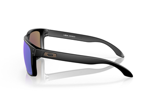 Oakley 0OO9417 941721 59