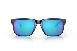 Oakley 0OO9417 941721 59