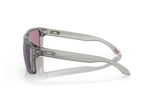 Oakley 0OO9417 941733 59