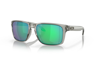 Oakley 0OO9417 941733 59