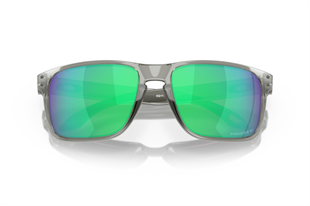 Oakley 0OO9417 941733 59