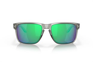 Oakley 0OO9417 941733 59