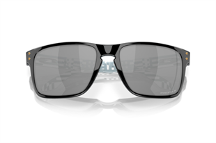 Oakley 0OO9417 941743 59