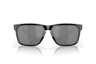 Oakley 0OO9417 941743 59