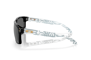 Oakley 0OO9417 941743 59