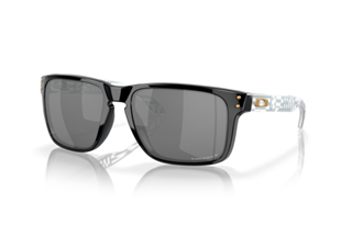 Oakley 0OO9417 941743 59