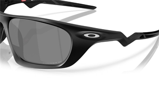 Oakley 0OO9431 943101 60
