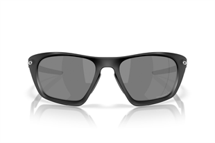 Oakley 0OO9431 943101 60