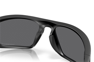 Oakley 0OO9431 943101 60