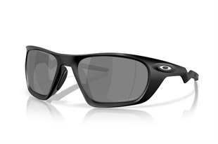 Oakley 0OO9431 943101 60