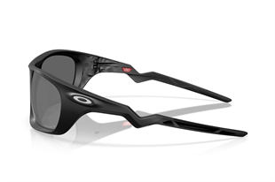 Oakley 0OO9431 943101 60